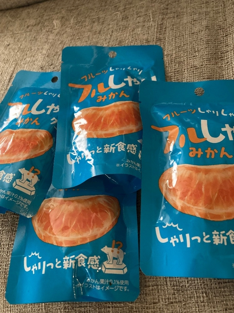 宍戸 いぶき