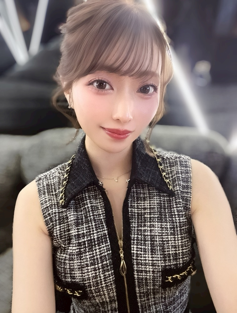 杠 いちか