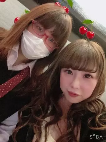 白石 愛莉