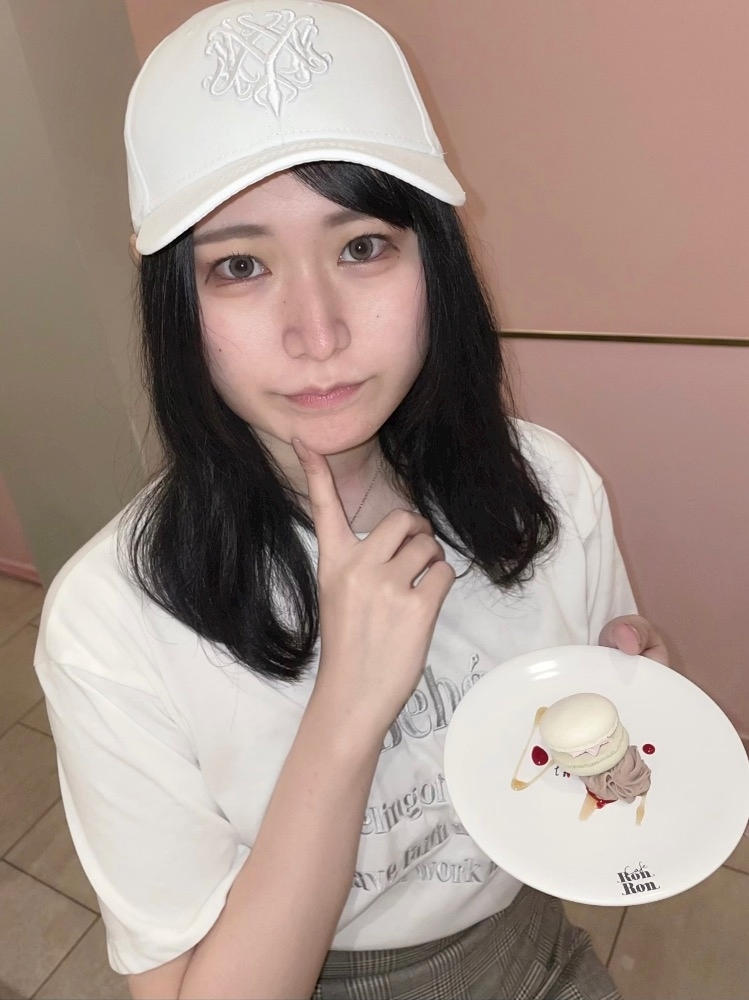 ゆあ