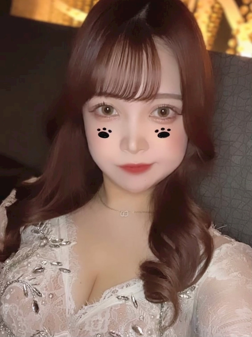 ひすい