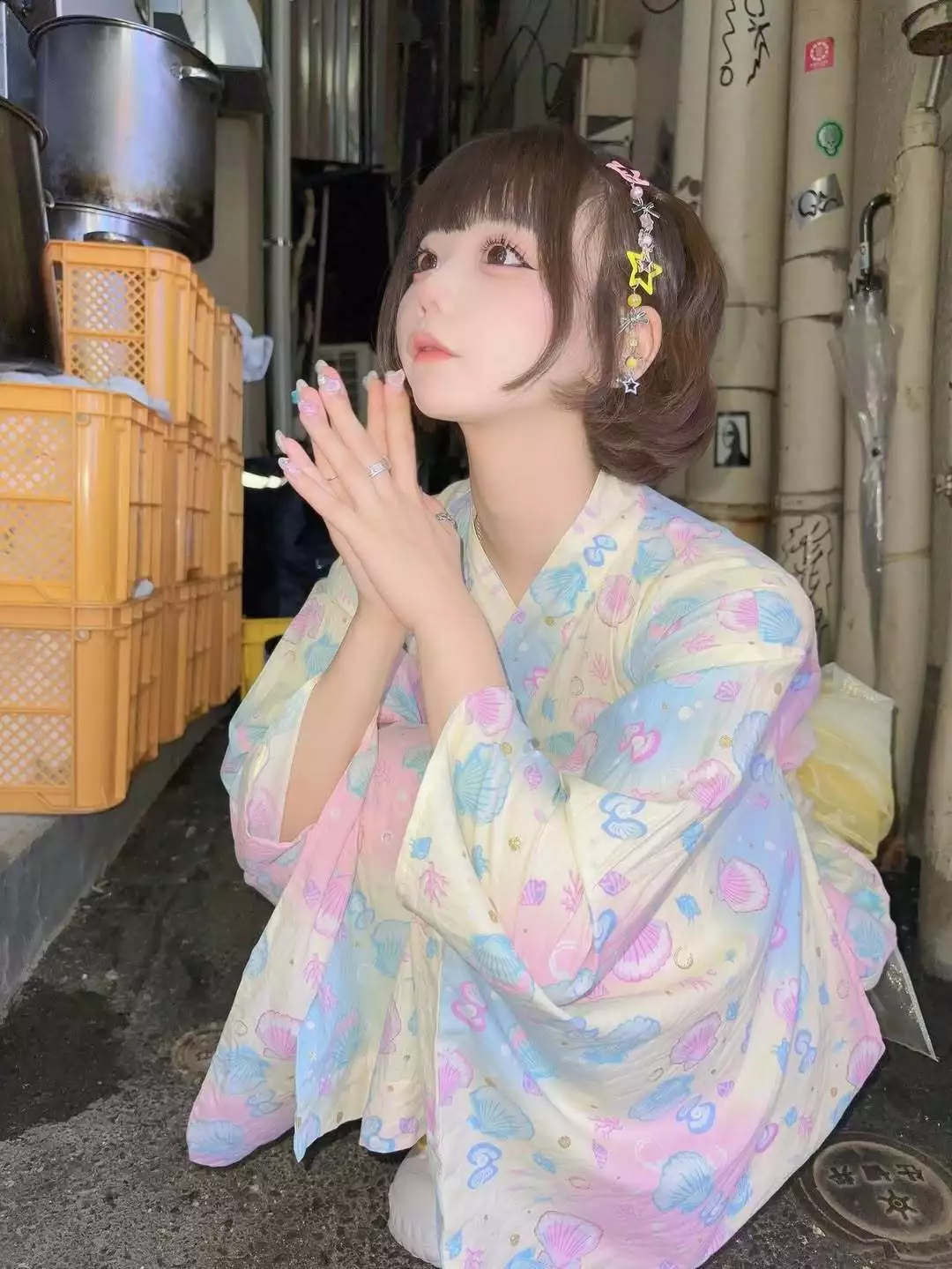 ひな