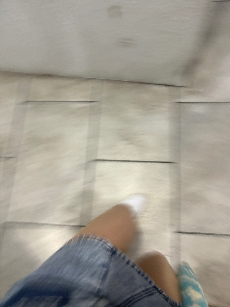 えりな
