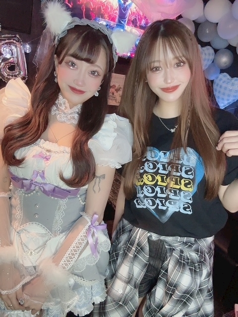 あや