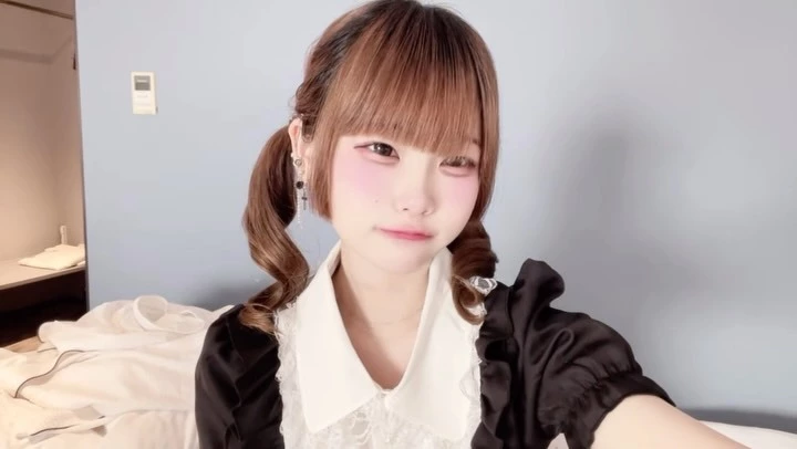 さゆ