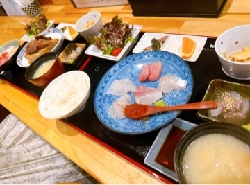 かおり