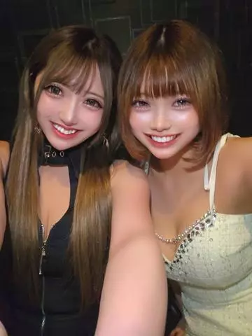 神永 莉聖