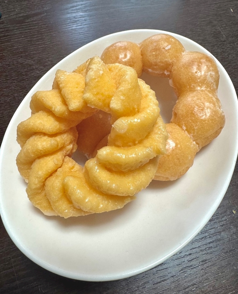 片寄 れおな