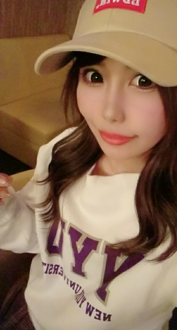さくさく さくら