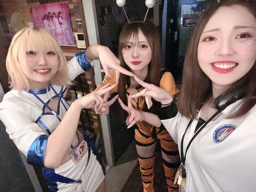 ひなた