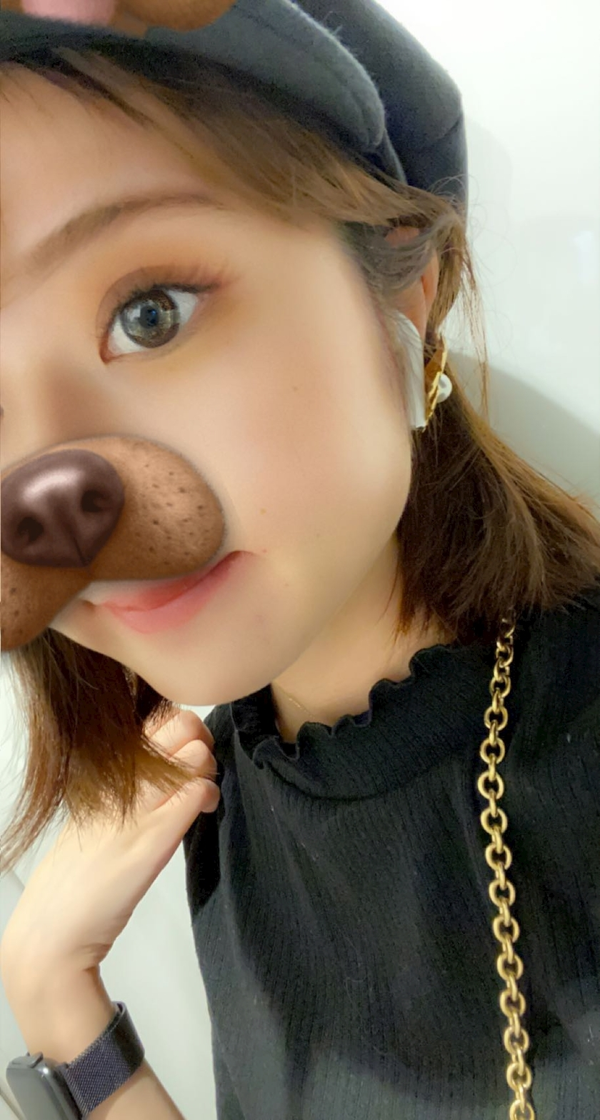 ほのか