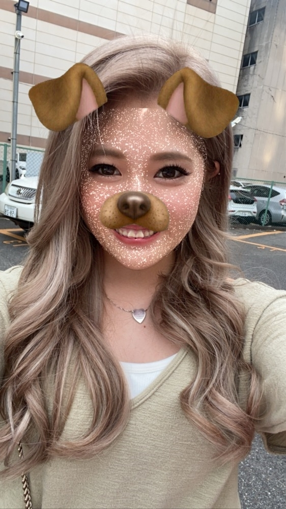 ミユ