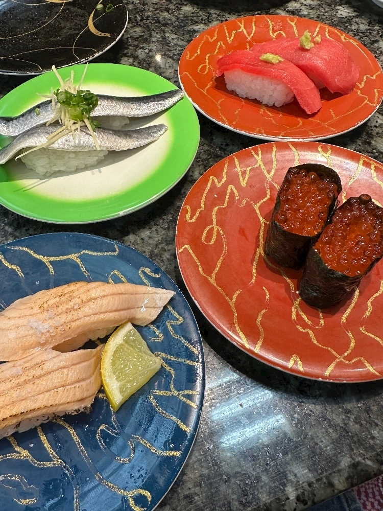 あい