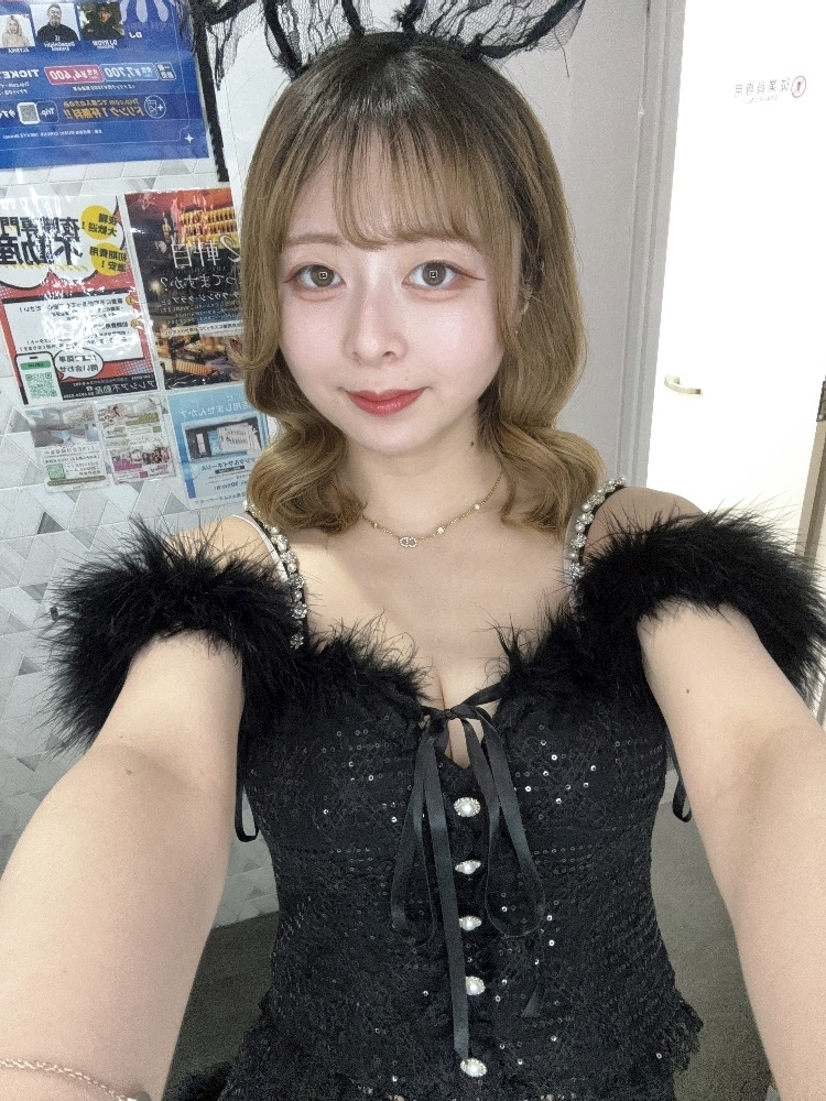 なつ