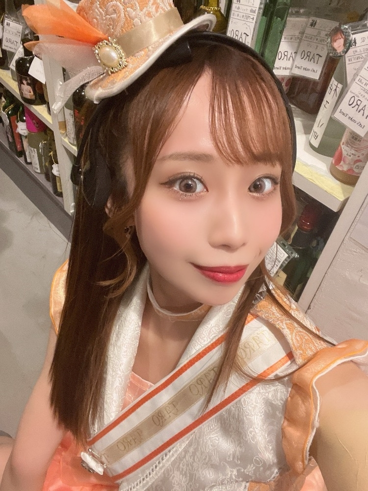 羽川 愛美