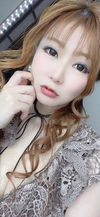 聖月 綾