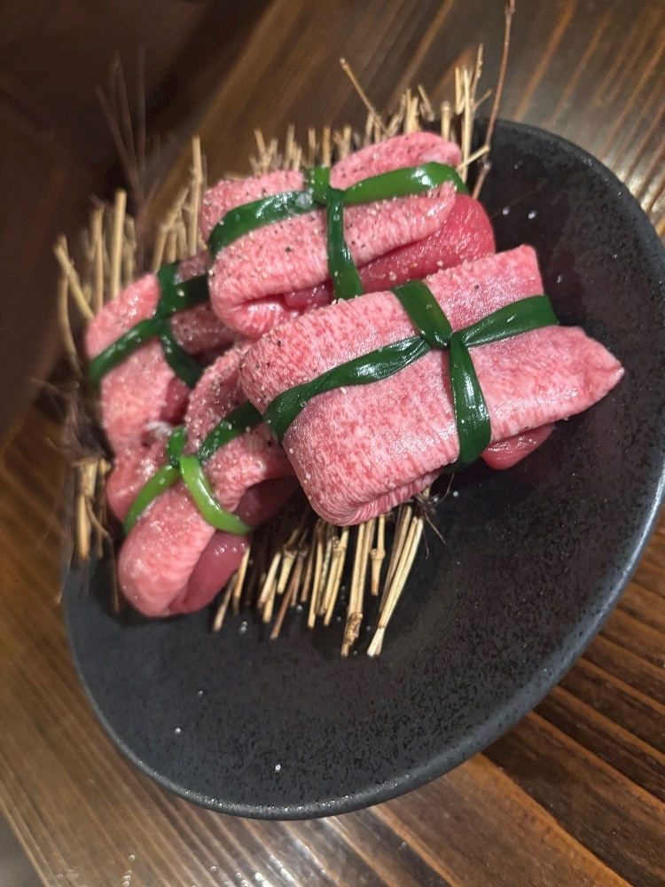 椿