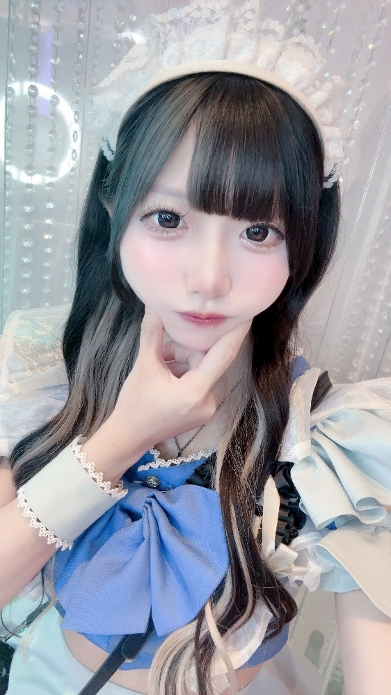 れん