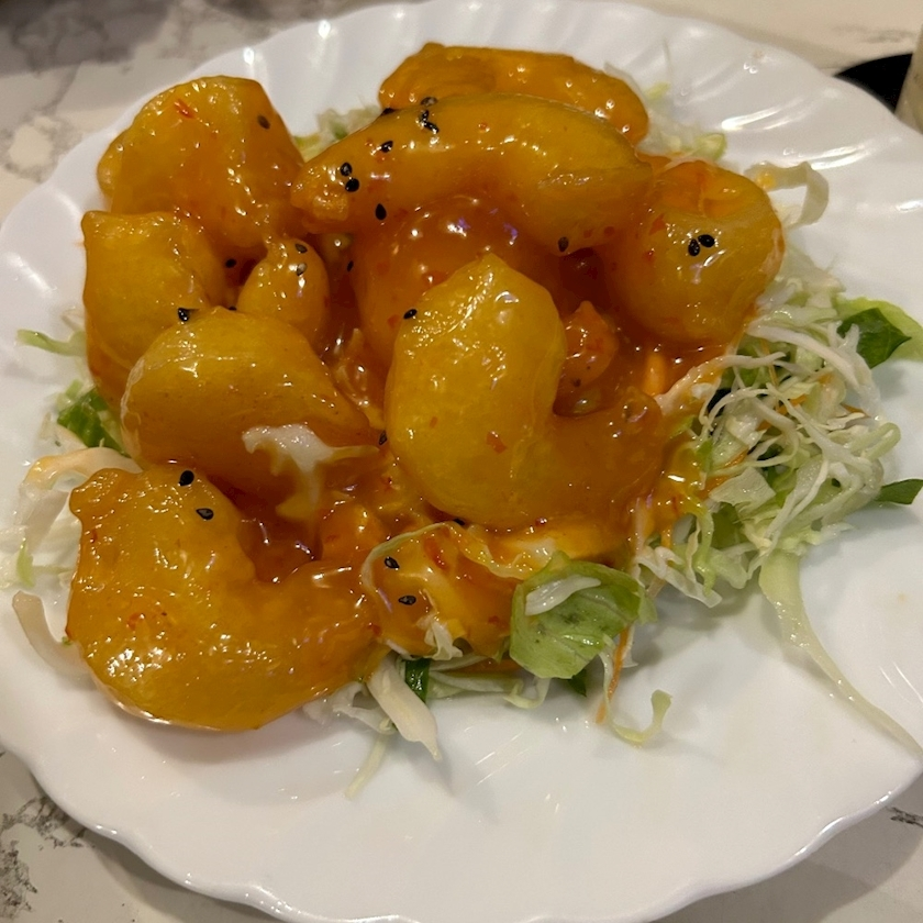 せいら