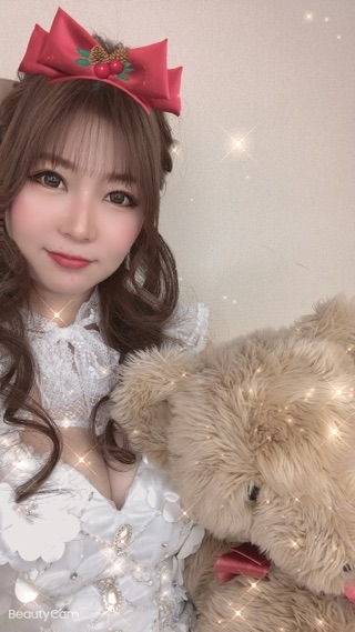 聖月 綾