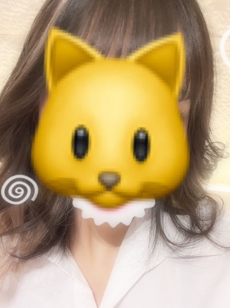 あみ