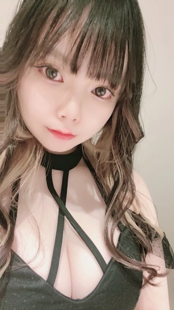 しほ