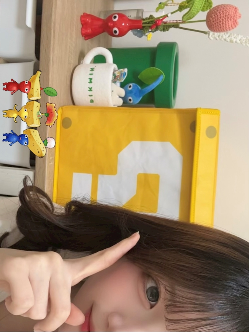 まりん