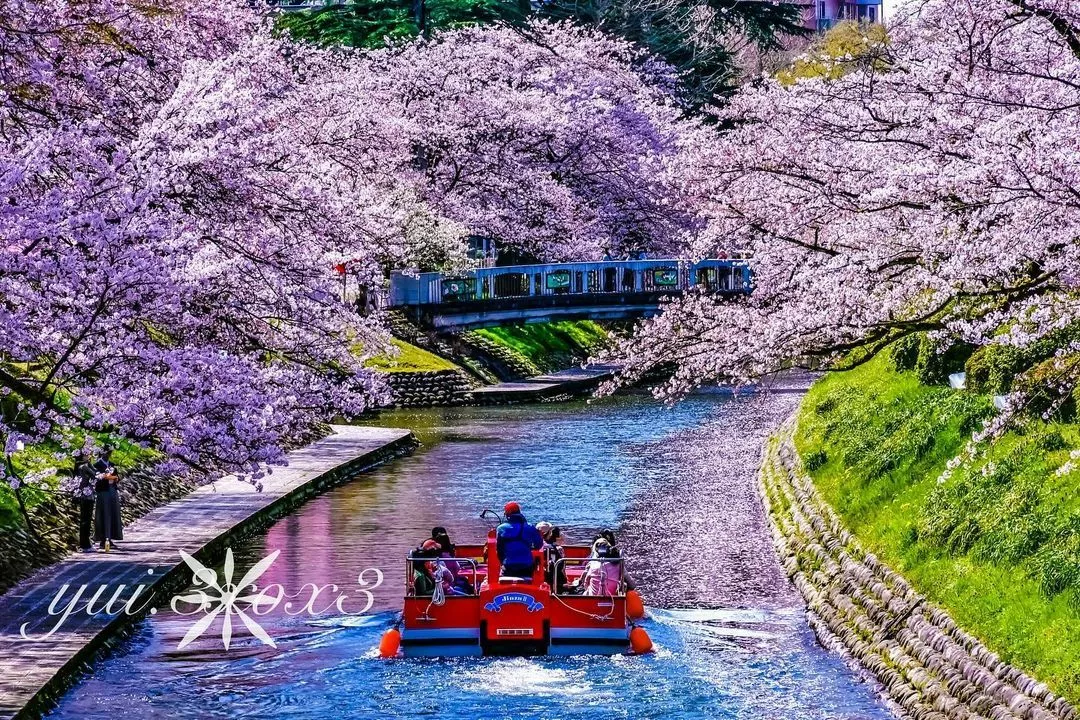 神崎　唯