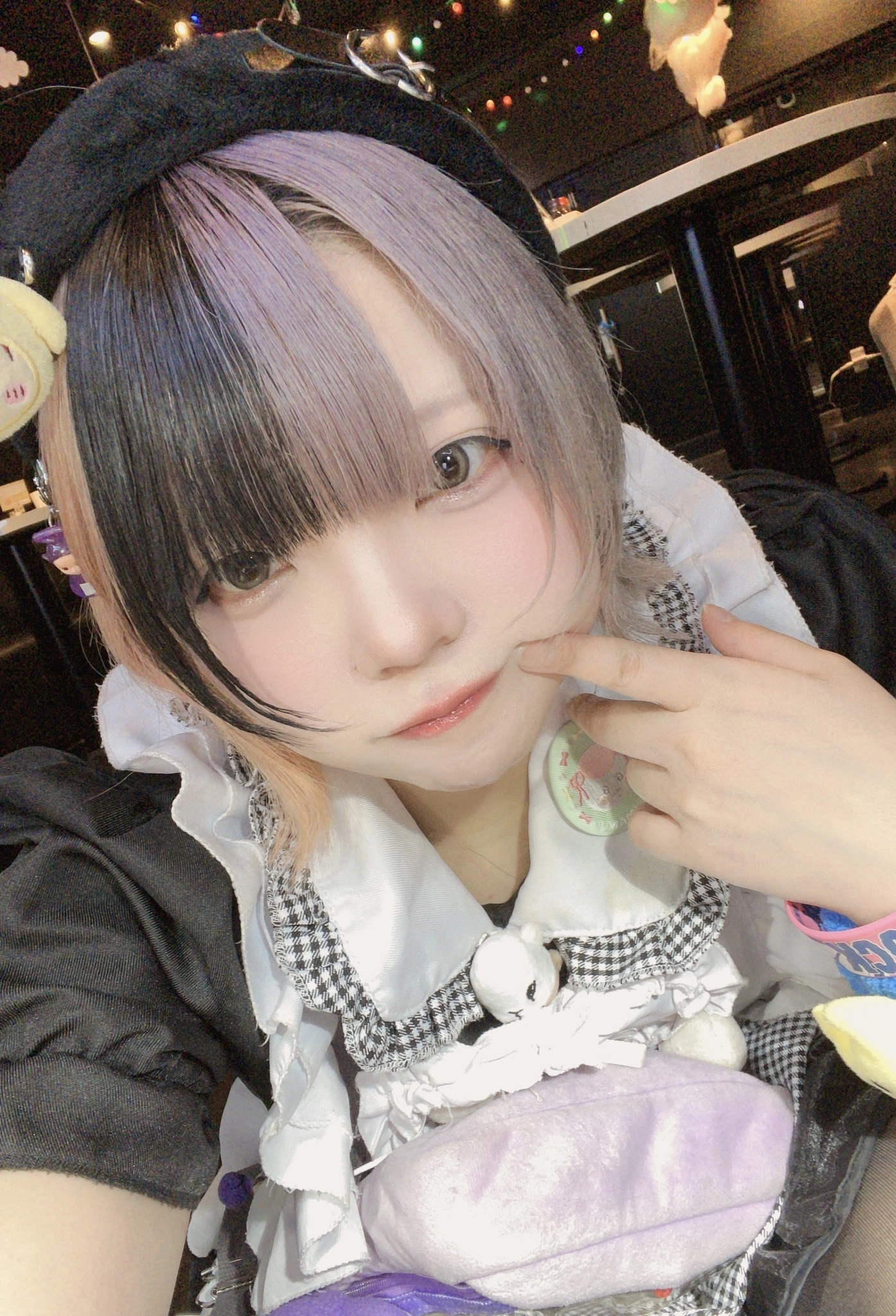 吉田 あゐる