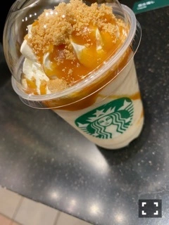 あき