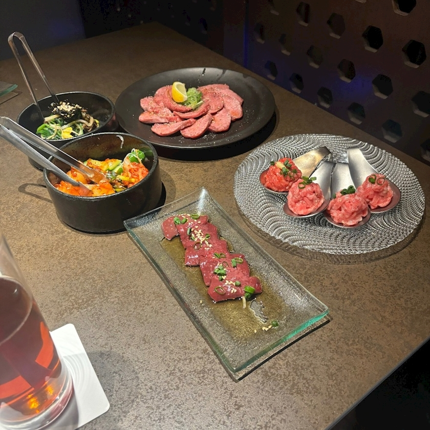 陽向 もみじ