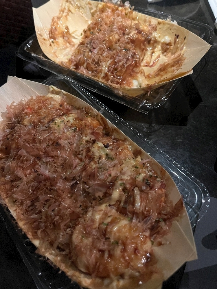 立華 あん