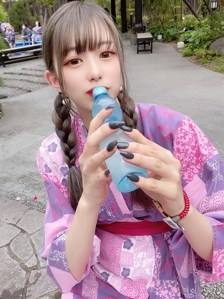 こと