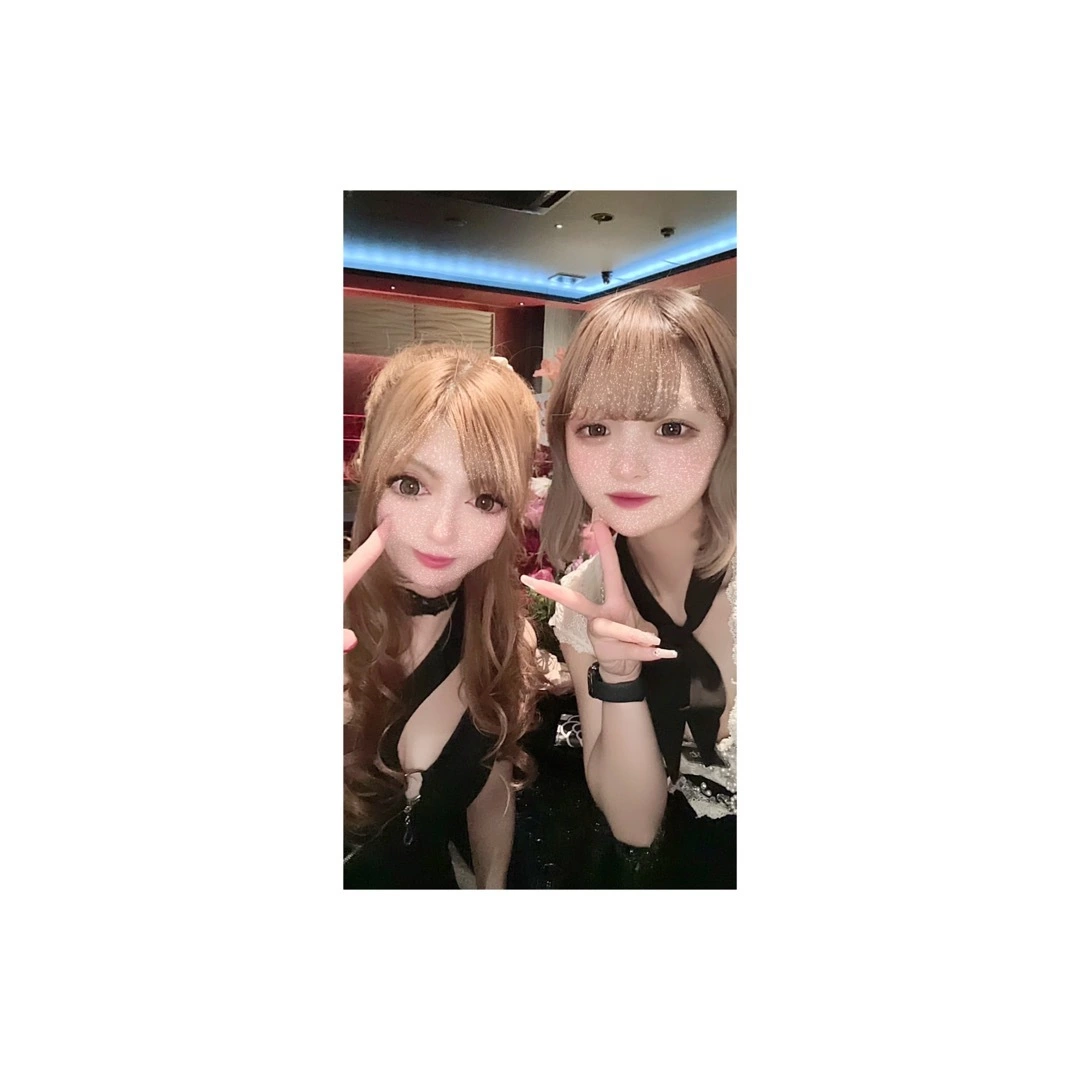 みうむ