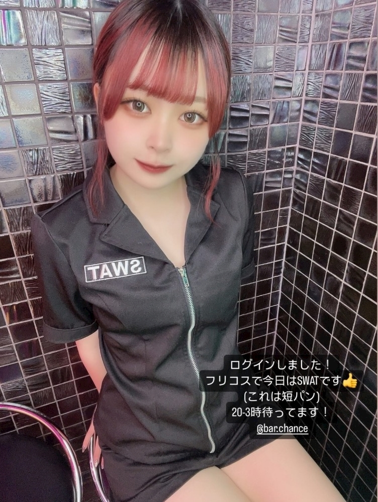 のどち スタッフ