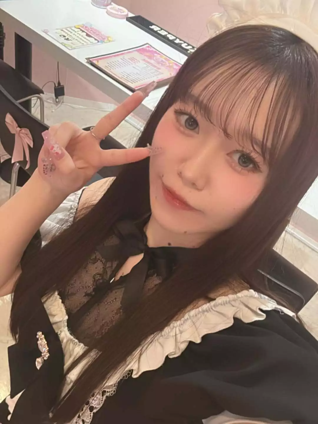 みちる