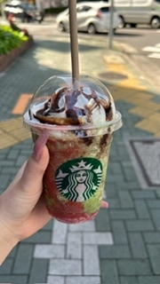 百瀬 るな