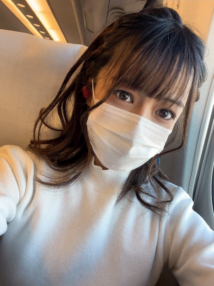 さやか