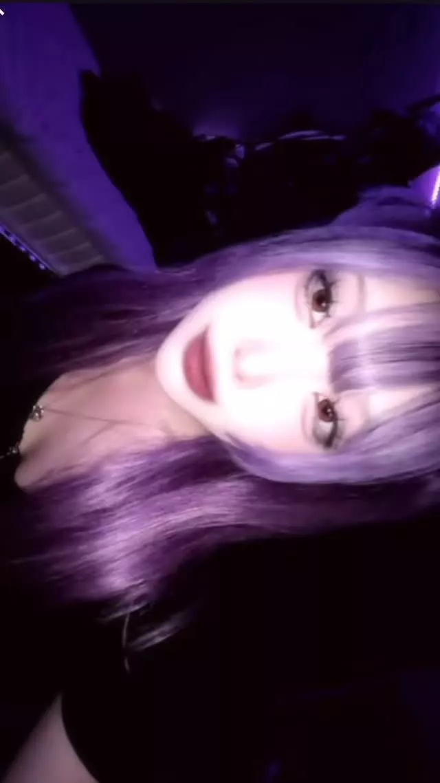 らみ