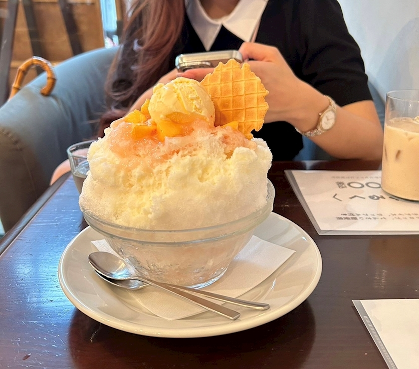 美咲 ゆい