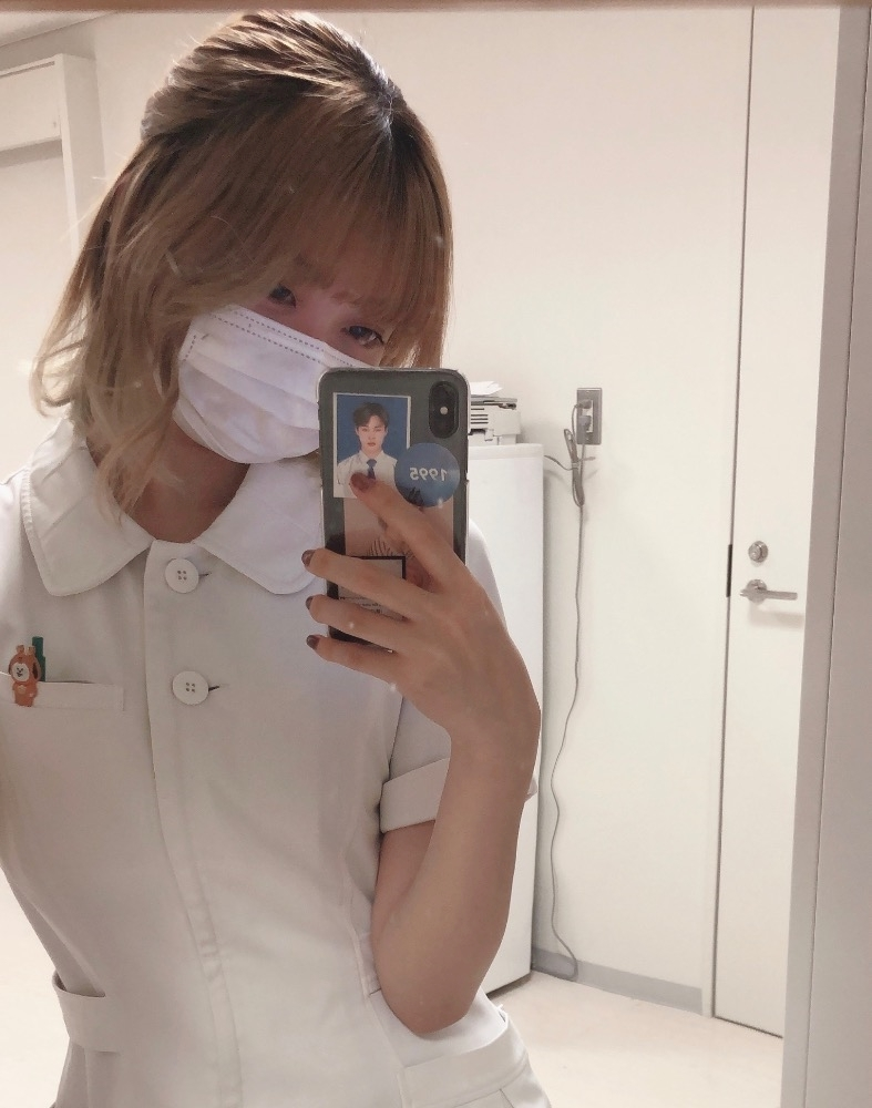 まこと