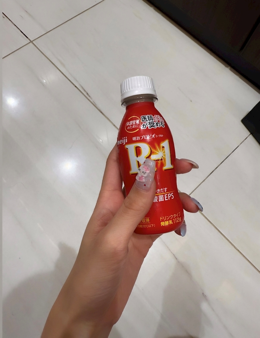 芹沢 莉瀬