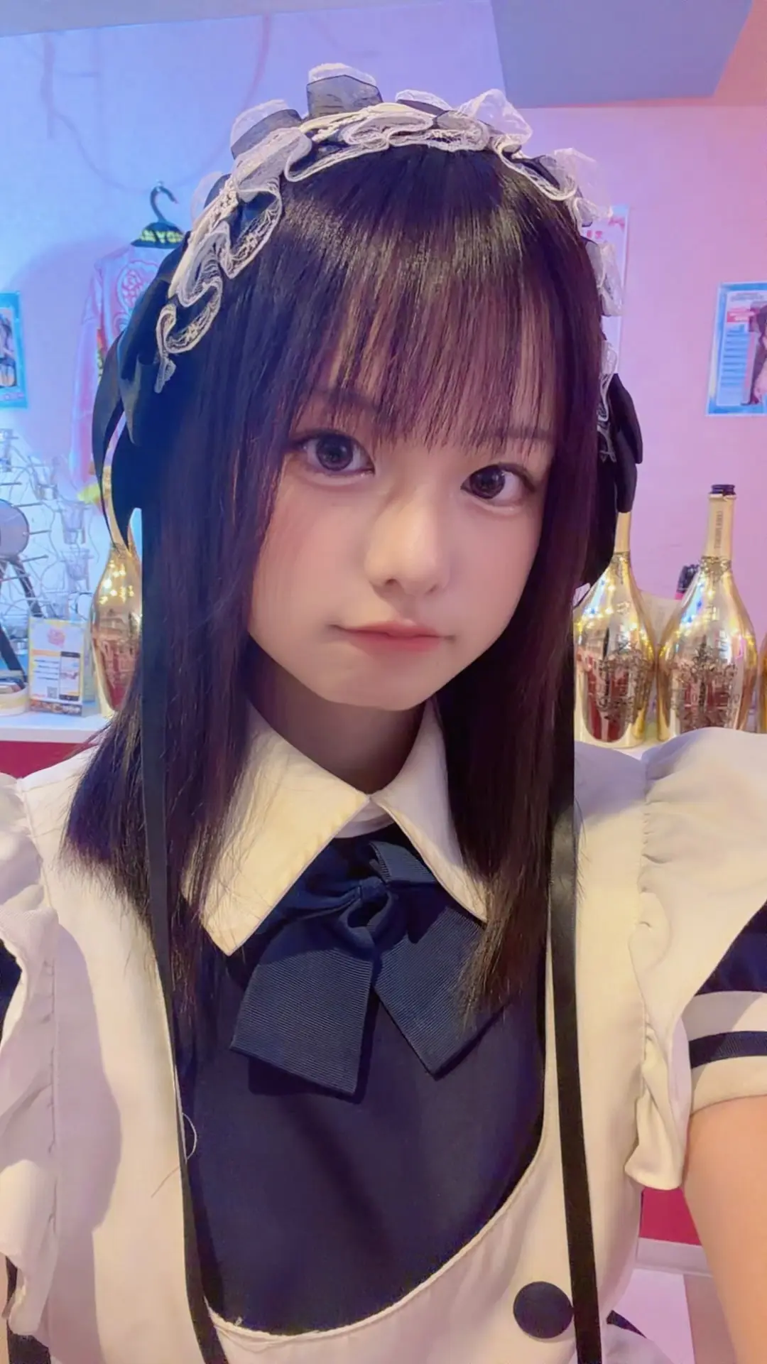 るり