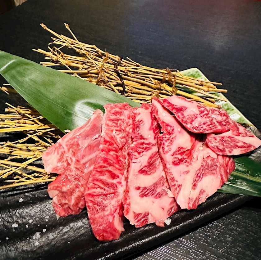 かおり