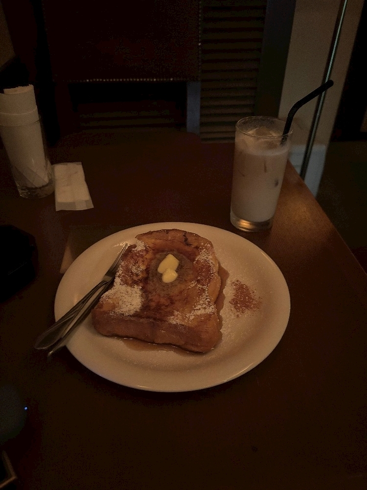 陽向 もみじ