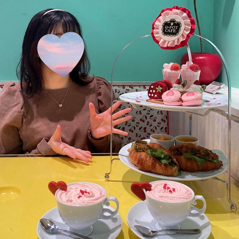 ゆうき