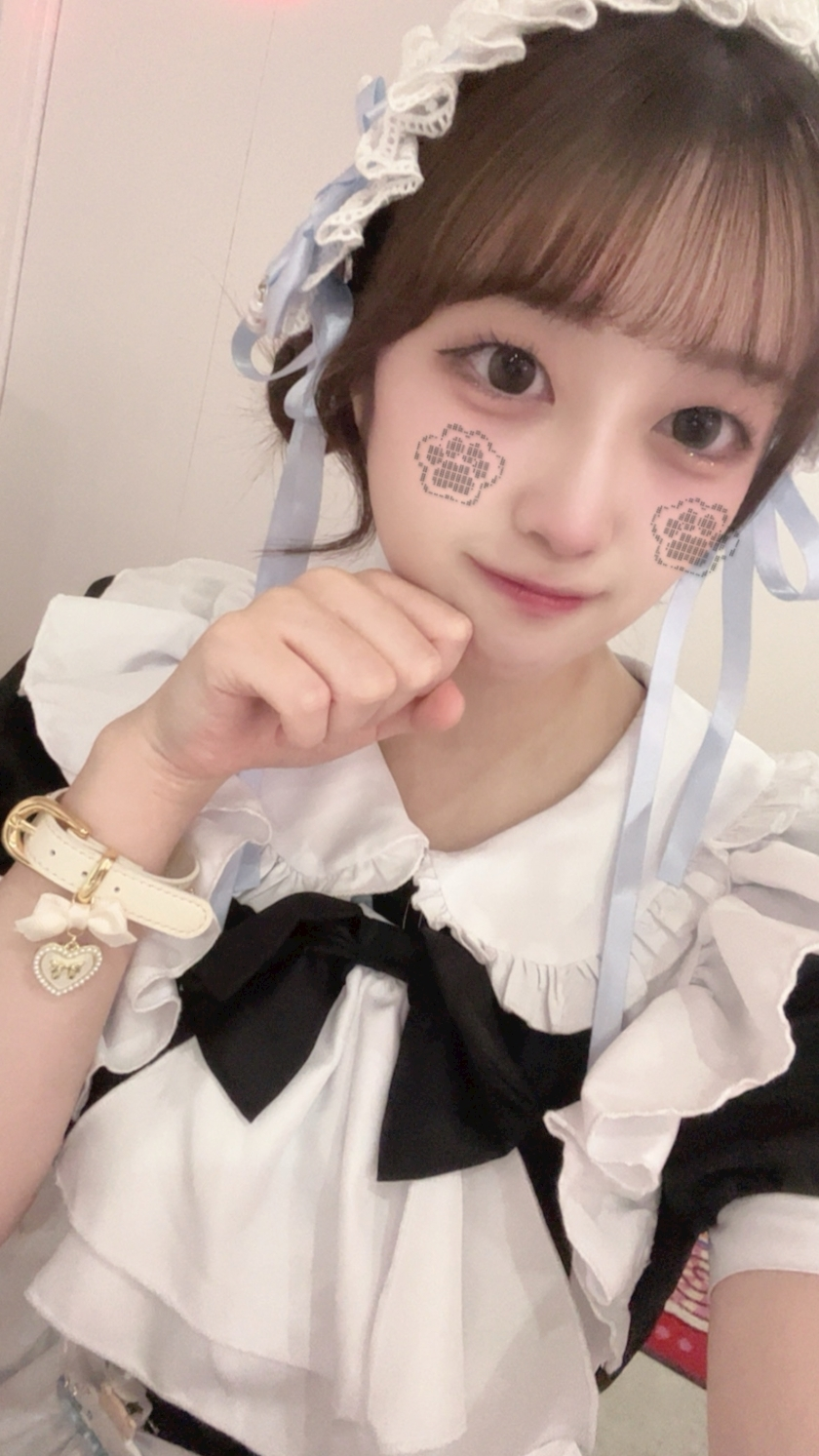りり