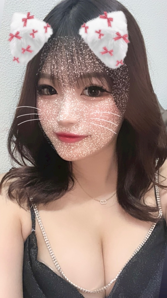 葉月 ひろみ