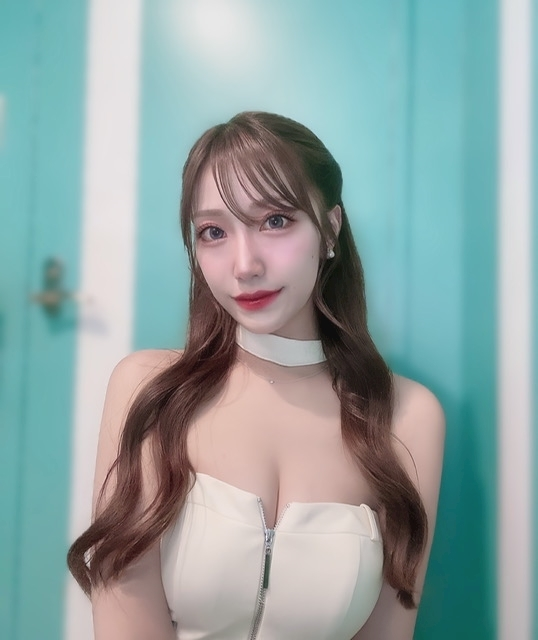 高瀬 美羽