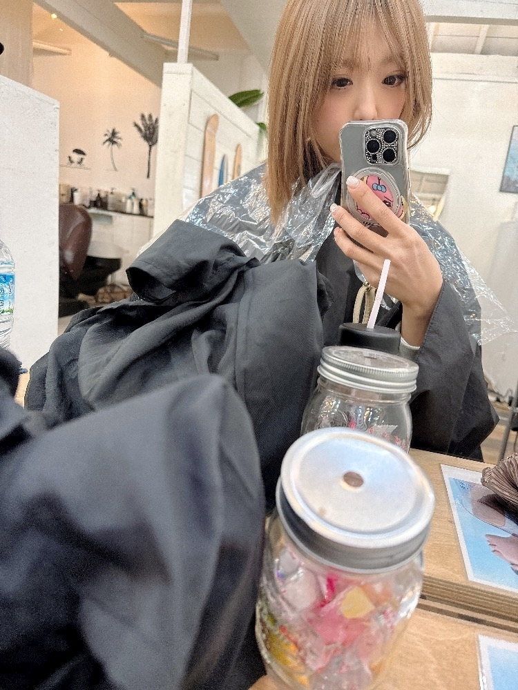 広瀬 あいり